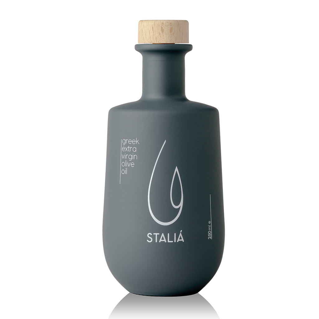 Premium extra vierge olijfolie - 250 ml