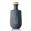 Premium extra vierge olijfolie - 250 ml