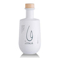 Premium biologische extra vierge olijfolie - 250 ml