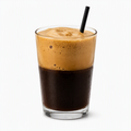 Frappé