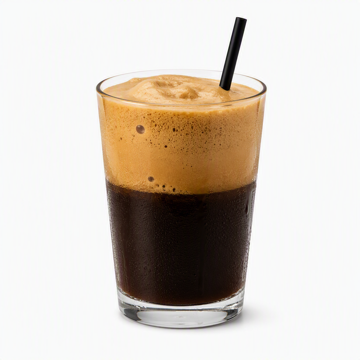 Frappé