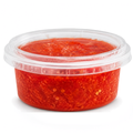 Sambal