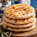 Losse pita