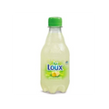 Loux Lemon