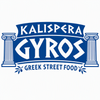 KALISPERA GYROS – Home